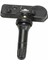 Gm Chevrolet Silverado Banliyö Tahoe Için 4pc Tpms Lastik Basınç Sensörü 20923680 (Yurt Dışından) 2