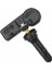 Gm Chevrolet Silverado Banliyö Tahoe Için 4pc Tpms Lastik Basınç Sensörü 20923680 (Yurt Dışından) 5