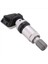 4pcs 802000012AA Tpms Chery Tiggo Için Lastik Basınç Sensörü 4 Tpms Basınç Sensörü Izleme Sistemi (Yurt Dışından) 4