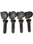 4pcs Tpms Lastik Basınç Sensörü 433MHZ 3641100XKR02A Büyük Duvar Haval 2019 F7 H6 Wey Vv6 Vv7 Lastik Sensörü Crysler (Yurt Dışından) 1