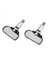 2pcs Tpms Lastik Basınç Izleme Sensörü A0009050030 Mercedes Benz W176 W205 X253 W212 W221 W447 W166 W463 (Yurt Dışından) 5