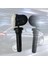 8x Tpms Lastik Basınç Sensörü Lastik Basınç Valfi Ford EV6T-1A180-DC Tpms 433 Mhz 1862980 2036832 (Yurt Dışından) 2