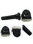 8x Tpms Lastik Basınç Sensörü Lastik Basınç Valfi Ford EV6T-1A180-DC Tpms 433 Mhz 1862980 2036832 (Yurt Dışından) 3
