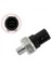 Honda Accord Civic Için 2x Vtec Yağ Basınç Anahtarı Solenoid 37250-PNE-G01 (Yurt Dışından) 4