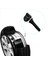 8x Tpms Lastik Basınç Sensörü Lastik Basınç Valfi Ford EV6T-1A180-DC Tpms 433 Mhz 1862980 2036832 (Yurt Dışından) 4