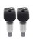 6x Motosiklet Ön ve Arka Lastik Basınç Izleme Sensörü Tpms Sensörü Bmw 1200 Gs F 700 Gs F 800 S 800 S 36318532731 (Yurt Dışından) 4