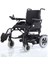WG-P200 Akülü Tekerlekli Sandalye 1