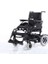 WG-P200 Akülü Tekerlekli Sandalye 4