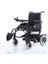 WG-P200 Akülü Tekerlekli Sandalye 6