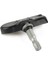Chrysler Dodge Jeep Lastik Basınç Sensörü Tpms 433MHZ TS-CH10 Için 2x 56053031AD (Yurt Dışından) 3