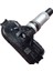 Tpms Lastik Basınç Monitör Sensörü 434MHZ 52933-3X305 Hyundai Elantra Kia Rio Ub Için (Yurt Dışından) 1
