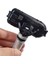 Tpms Lastik Basınç Monitör Sensörü 434MHZ 52933-3X305 Hyundai Elantra Kia Rio Ub Için (Yurt Dışından) 4