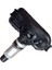 Tpms Lastik Basınç Monitör Sensörü 434MHZ 52933-3X305 Hyundai Elantra Kia Rio Ub Için (Yurt Dışından) 5