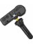 Gm Chevrolet Silverado Banliyö Tahoe Için 1pc Tpms Lastik Basınç Sensörü 20923680 (Yurt Dışından) 5