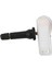 4 Lastik Basınç Sensörü Tpms Seti 9811536380 Citroen C4 Ds4 Ds5 Peugeot 3008 301 (Yurt Dışından) 5