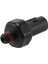10X 9475037000 Araba Motor Yağı Basınç Anahtarı Sensörü Hyundai Accent Azera Elanti Için Uygun Kia Amanti Için (Yurt Dışından) 2
