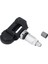 A0009050030 Lastik Basınç Izleme Sistemi Akıllı Fortwo Mercedes Benz Için Tpms Sensörü (Yurt Dışından) 2