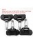 A0009050030 Lastik Basınç Izleme Sistemi Akıllı Fortwo Mercedes Benz Için Tpms Sensörü (Yurt Dışından) 5