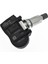 Lastik Basınç Sensörleri Tpms 40700-3VU0A Renault Espace Için Megane Koleos Nissan Qashqai Tiida 433MHZ (Yurt Dışından) 2