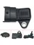 39300-2B000 Harita Sensörü Hyundai Accent Sonata Için Hava Basınç Sensörü Tucson Kia Forte Optima Rio 1 6l 2 0l 2 4l (Yurt Dışından) 3