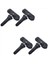 4x 56029398AB Lastik Basıncı Tpms Sensörü Jeep Chrysler Dodge Ram 1 Adet Için 433MHZ (Yurt Dışından) 1