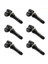 6 x Tpms 2017-2020 Için Lastik Basınç Sensörü Harika Duvar Wey Vv5 Vv6 Vv7 P8 Haval F5 F7 F7X H7L H2S H4 H6 3641100XKR02A (Yurt Dışından) 1