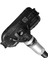 2x Tpms Lastik Basınç Monitör Sensörü 434MHZ 52933-3X305 Hyundai Elantra Kia Rio Ub (Yurt Dışından) 3