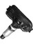 2x Tpms Lastik Basınç Monitör Sensörü 434MHZ 52933-3X305 Hyundai Elantra Kia Rio Ub (Yurt Dışından) 5