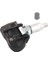 1pcs Tpms Lastik Basınç Monitör Sensörü For-Bmw 36106856209 3610681890 6855539 (Yurt Dışından) 1