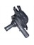 87260-42050 Araç Invertör Su Pompası Toyota Için Intercooler Su Pompası BZ4X 2022- 8726042050 (Yurt Dışından) 1