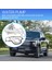 Yeni Su Pompası AW6654 BR3Z-8501-N Ford F150 TRANSIT-150 Mustang 3 7l 2011-2019 (Yurt Dışından) 4
