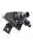 Araç Su Pompası Yardımcı Soğutma Su Pompası 64116910755 641169955122 Bmw X5 E38 E39 E60 E61 E63 E64 E66 (Yurt Dışından) 1