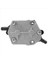 Yamaha Motosiklet 2 Strok Için Dışiş Motor Yakıt Pompası 25-90HP 692-24410-00 6A0-24410-00 663-24410-00-00 (Yurt Dışından) 2