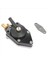 2x Yakıt Pompası 438559 385784 433390 Johnson Evinrude 100-105-115-125-135-140 Hp (Yurt Dışından) 3