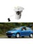 Peugeot 206 3008 308CC 308SW Rcz 406 Citroen C4 Için Yeni Yakıt Pompası Montajı 9674971380 (Yurt Dışından) 4