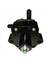 3x 3H6-04000-7 803529T06 Tohatsu Için Tohatsu Için Yakıt Pompası Merkür Dıştan Takma Motor 4-9 8hp 4 Döngü (Inme) (Yurt Dışından) 2