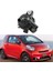 G9040-52010 Su Pompası Yardımcı Su Pompası Toyota Için Otomotiv Prius Lexus (Yurt Dışından) 4