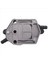 2x Yamaha Için Yakıt Pompası Montajı 25HP 30HP 2 Strok Dıştan Takma Motor Motor Teknesi 6A0-24410-00 692-24410-0 (Yurt Dışından) 4