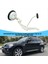 Sol Sürücü Tarafı Yakıt Pompası Modülü Seviye Gönderen Sensörü 16116762044 Bmw X5 E53 1998-2006 3 0ı 4 8ıs 4 4ı 16116752625 (Yurt Dışından) 2