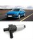Elektrikli Su Pompası Yardımcı Su Pompası 1J0965561A 0392020073 Volkswagen Europa Golf Porsche Cayenne Audi A6 (Yurt Dışından) 3