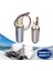 Merkür Mercruiser Için Uygun Quicksilver Yüksek Basınçlı Yakıt Pompası 8M0062770 8M0062771 (Yurt Dışından) 1