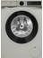 WG42K2ZXTR Çamaşır Makinesi 9 kg 1200 Devir Gümüş 9