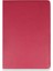 Lenovo M10 X505F Kılıf 360 Tablet Deri Kılıf - Pembe 3