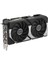Geforce DUAL-RTX5060TI-O16G 16GB Gddr7 128BIT 1xhdmı 3xdp Ekran Kartı 3