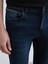 Yeni Sezon 779 Regular Fit Erkek Jean Pantolon 3