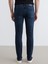 Yeni Sezon 779 Regular Fit Erkek Jean Pantolon 4