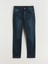 Yeni Sezon 779 Regular Fit Erkek Jean Pantolon 5