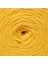 Loren Penye Kumaş El Örgü Ipi Sarı - 7 - 34277 2