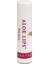 Aloe Lips Jojoba Özlü Dudak Bakım Balmı 4.25 g Nemlendirici Etki 3