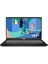 Msı Modern 15 B12MO-676XTR I5-1235U 16 GB 512 GB SSD Iris Xe Graphics 15.6" Full Hd Notebook - Teshir 1